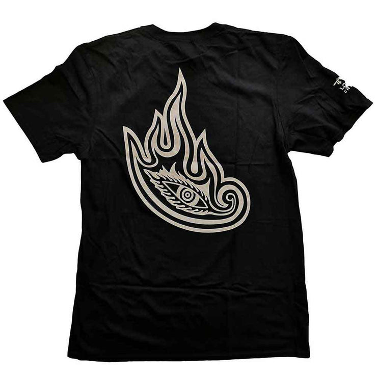 Tool - Wirebox t-shirt