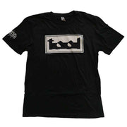 Tool - Wirebox t-shirt