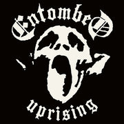 Entombed - Uprising 12"