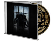 Thus Spoke Zarathustra - I’m Done With Self Care, It’s Time For Others’ Harm CD *PRE-ORDER*