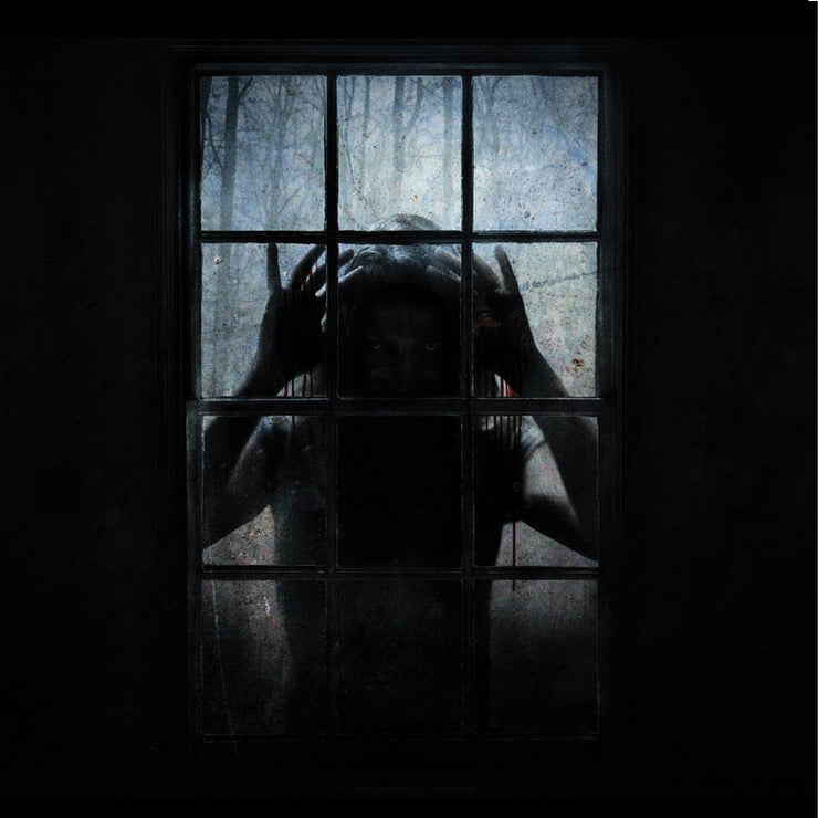 Thus Spoke Zarathustra - I’m Done With Self Care, It’s Time For Others’ Harm 12" *PRE-ORDER*