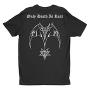 Triumph Of Death - Skull t-shirt