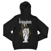 Triptykon - Ascension pullover hoodie