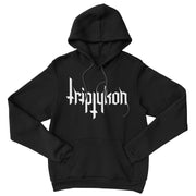 Triptykon - Ascension pullover hoodie