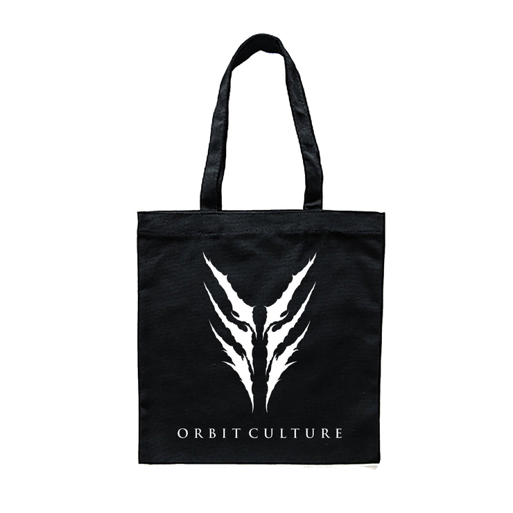 Orbit Culture - Sigil tote