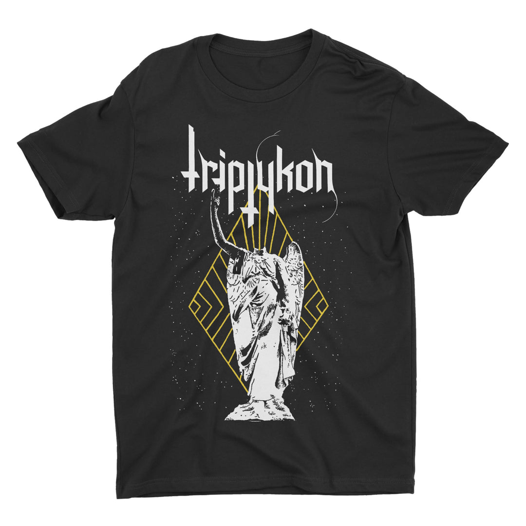 Triptykon-Ascensionteemocks-