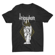 Triptykon - Ascension t-shirt