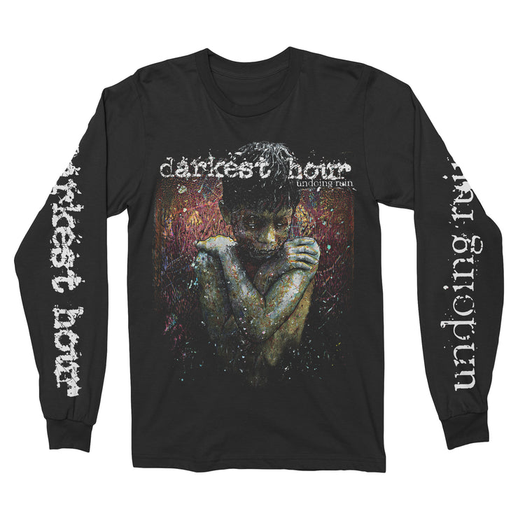 Darkest Hour - Undoing Ruin long sleeve