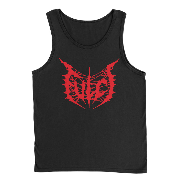 Fulci - Donald Duck tank