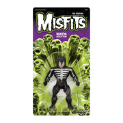 Misfits - Danzig vintage figure