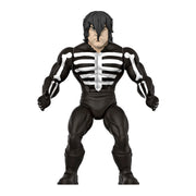 Misfits - Danzig vintage figure