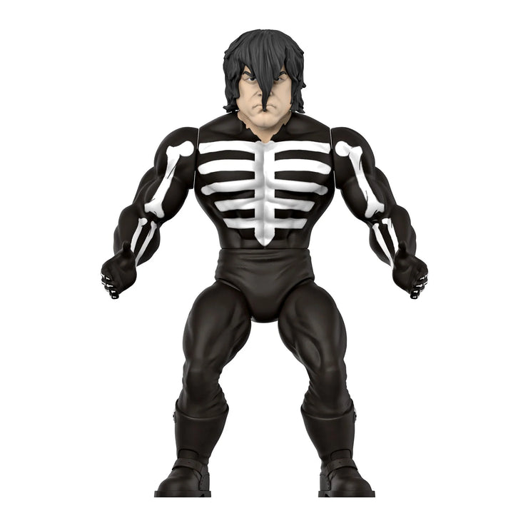 Misfits - Danzig vintage figure