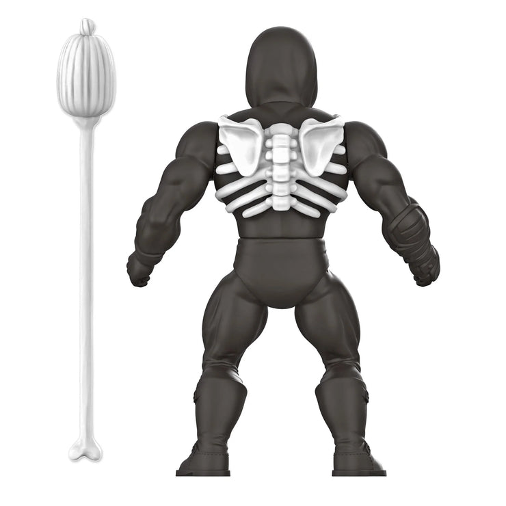 Misfits - The Fiend vintage figure
