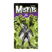 Misfits - The Fiend vintage figure