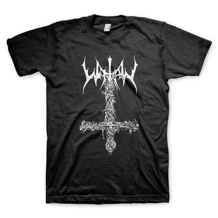 Watain - Crucifix t-shirt