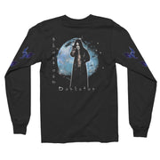 Worm - Dragon Dreams long sleeve *PRE-ORDER*
