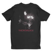 Worm - In Possession I Must Die t-shirt *PRE-ORDER