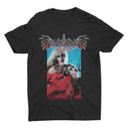 Worm - In Possession I Must Die t-shirt *PRE-ORDER
