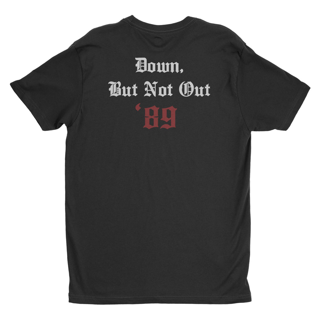Cro-Mags バンドtシャツ best wishes NYHC $_57.PNG?set_id=880000500F
