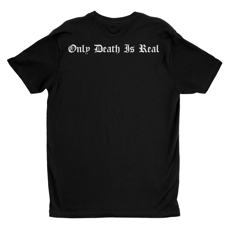 Hellhammer - Demon t-shirt