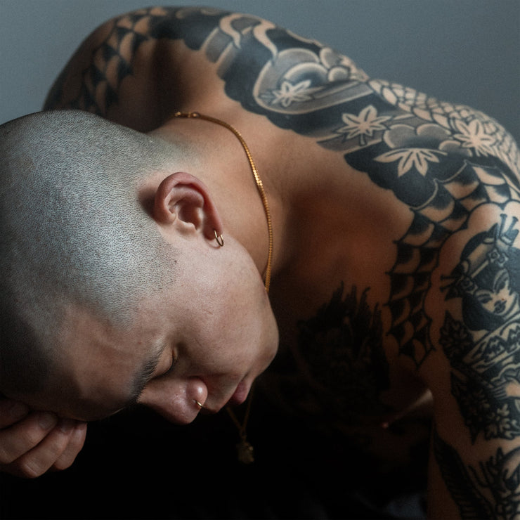 Speed - All My Angels 12"