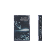 Permanent Disfigurement - Abhorrent-Desecration cassette