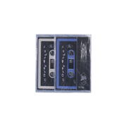Gorefetish - Gorefetish cassette *PRE-ORDERS*