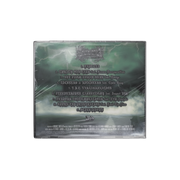 Boltcutter - Still Broke CD *PRE-ORDER*