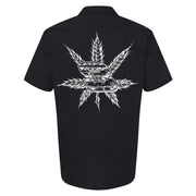 Bodybox - 3 work shirt