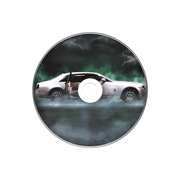 Boltcutter - Still Broke CD *PRE-ORDER*