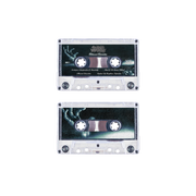 Permanent Disfigurement - Abhorrent-Desecration cassette