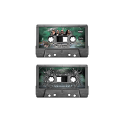 Boltcutter - Still Broke cassette *PRE-ORDER*