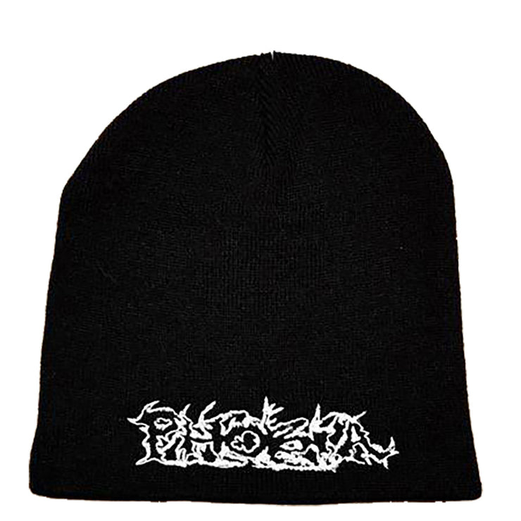 Phobia - Logo beanie