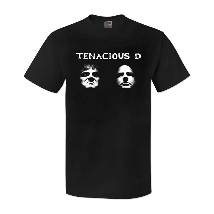 Tenacious D - Queen t-shirt