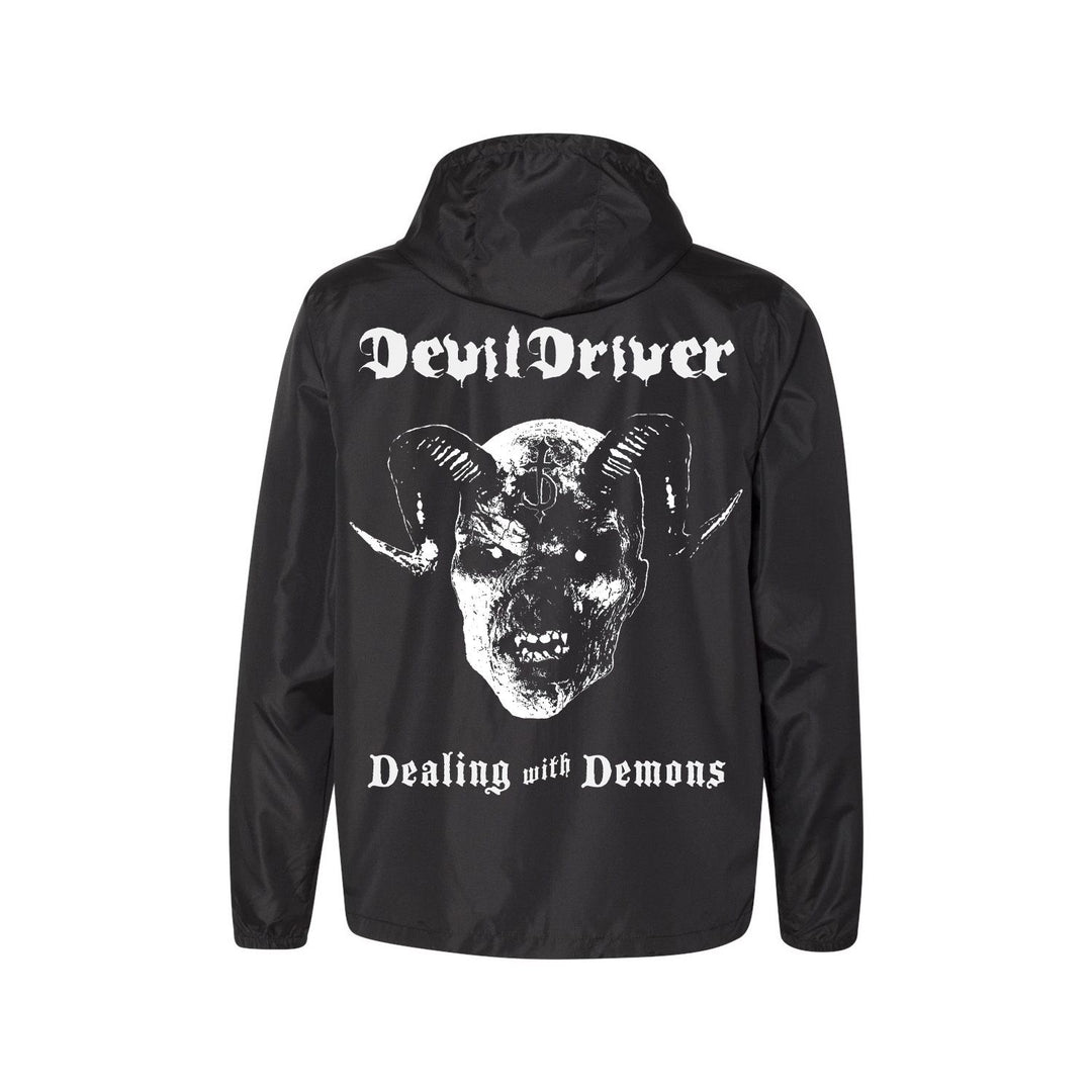 089◆NEIGHBORHOOD DRIZZLER JACKET DEVIL Amazon.com: Adoeren Women Oversized Hooded Puffer Jacket