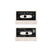 Gorefetish - Gorefetish cassette *PRE-ORDERS*
