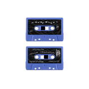 Gorefetish - Gorefetish cassette *PRE-ORDERS*