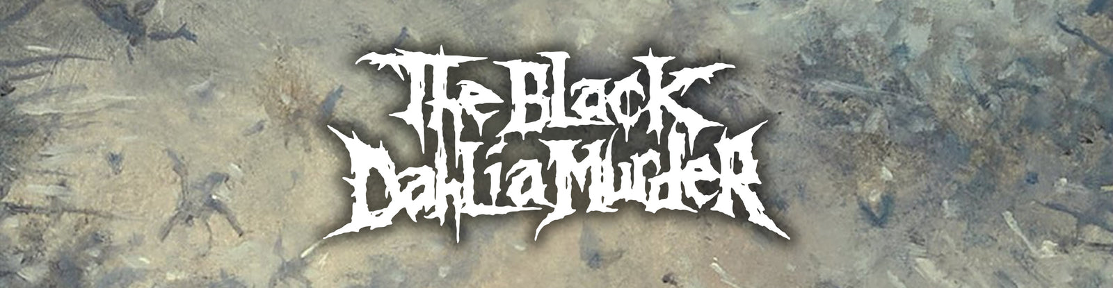 The Black Dahlia Murder – Night Shift Merch