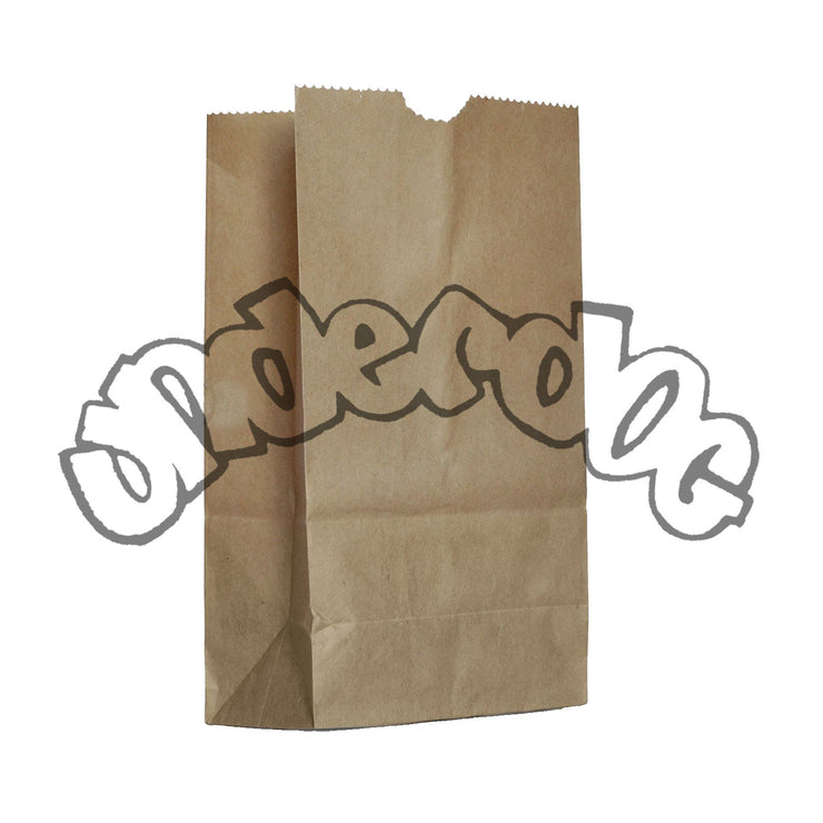 Underdog - Grab Bag