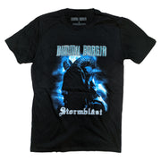 Dimmu Borgir - Stormblast t-shirt