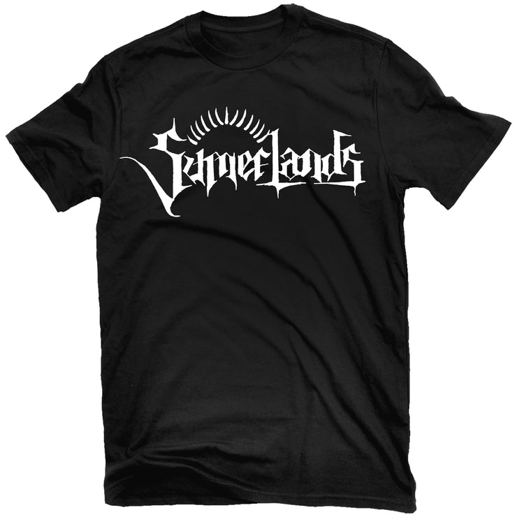 Sumerlands - Sumerlands t-shirt