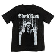 Black Tusk - Perfect View t-shirt