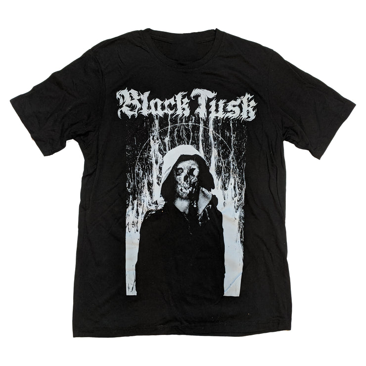 Black Tusk - Perfect View t-shirt