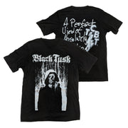 Black Tusk - Perfect View t-shirt