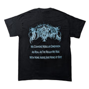 Immortal - Blizzard Beasts t-shirt