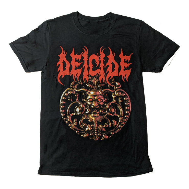 Deicide - Deicide t-shirt