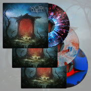 OUBLIETTE - Eternity Whispers 12" *PRE-ORDER*