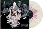 Khemmis - Deceiver 12"