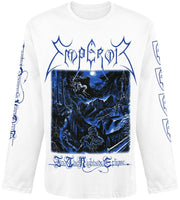 Emperor - In The Nightside Eclipse long sleeve