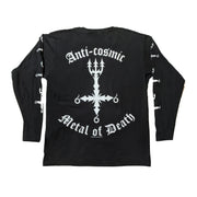 Dissection - Reaper long sleeve